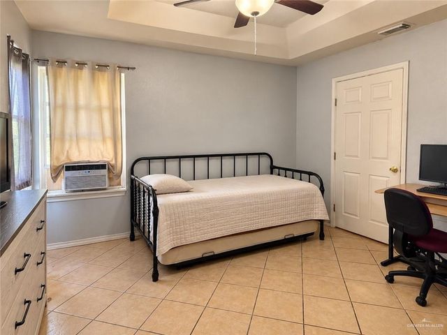 5861 W Mile 8 Street, Mission, TX 78573