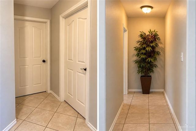 5861 W Mile 8 Street, Mission, TX 78573