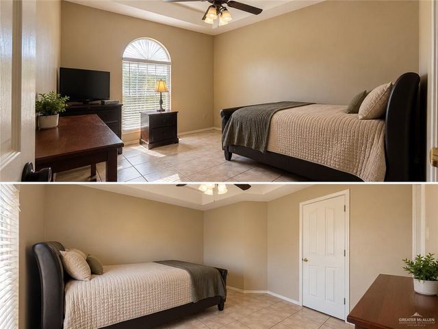5861 W Mile 8 Street, Mission, TX 78573