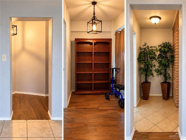 5861 W Mile 8 Street, Mission, TX 78573