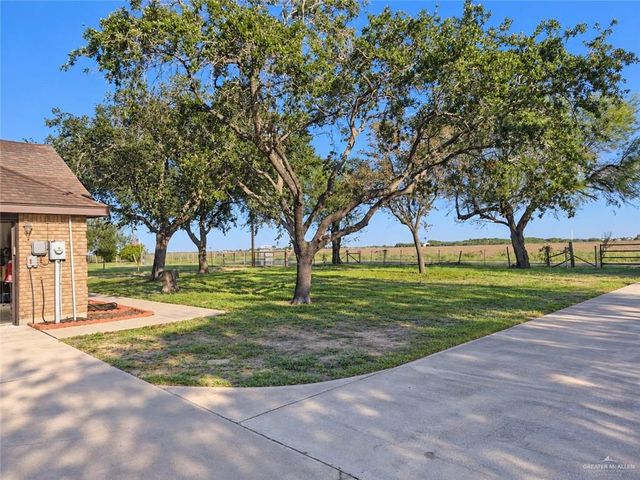 5861 W Mile 8 Street, Mission, TX 78573