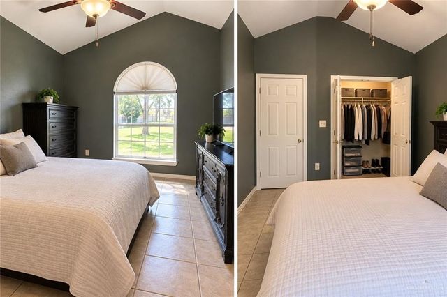 5861 W Mile 8 Street, Mission, TX 78573