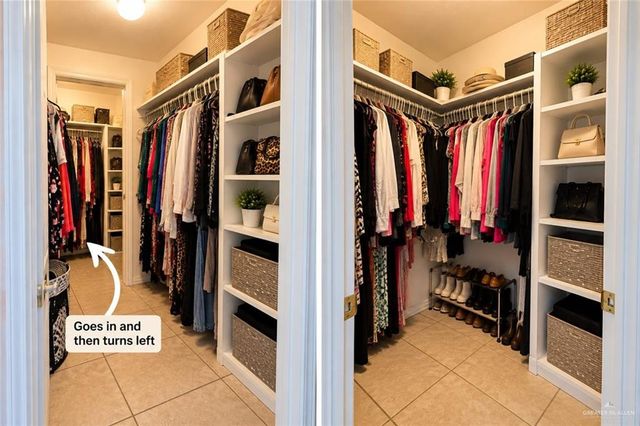 5861 W Mile 8 Street, Mission, TX 78573