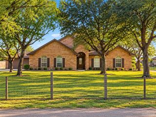 5861 W Mile 8 Street, Mission, TX 78573
