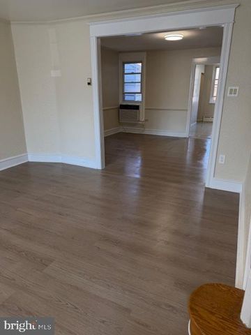 3309 PRINCETON AVE, Philadelphia, PA 19149