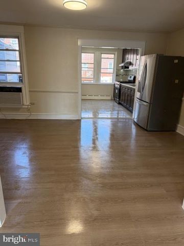 3309 PRINCETON AVE, Philadelphia, PA 19149