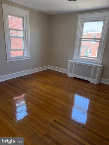 3309 PRINCETON AVE, Philadelphia, PA 19149