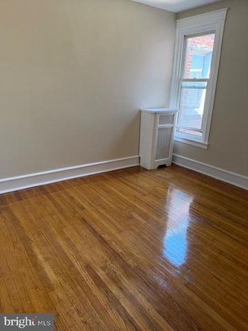 3309 PRINCETON AVE, Philadelphia, PA 19149