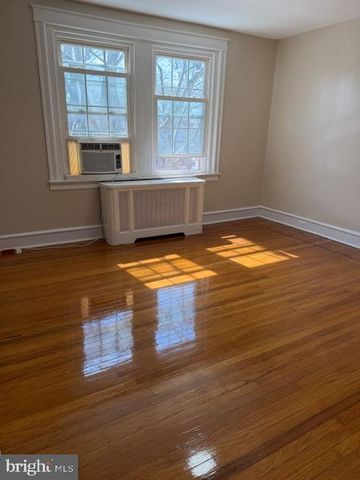 3309 PRINCETON AVE, Philadelphia, PA 19149