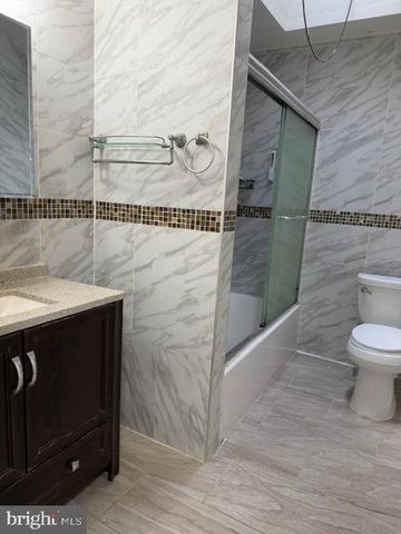 3309 PRINCETON AVE, Philadelphia, PA 19149