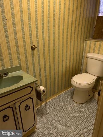 3309 PRINCETON AVE, Philadelphia, PA 19149