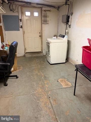 3309 PRINCETON AVE, Philadelphia, PA 19149