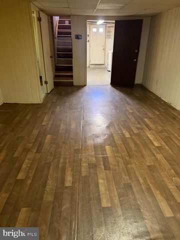 3309 PRINCETON AVE, Philadelphia, PA 19149