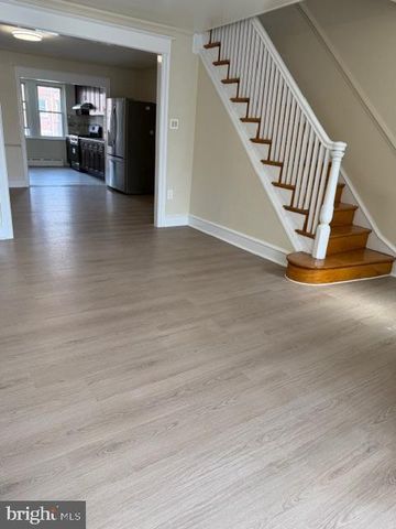 3309 PRINCETON AVE, Philadelphia, PA 19149