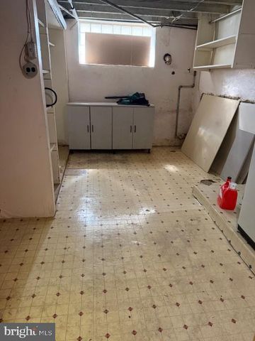 3309 PRINCETON AVE, Philadelphia, PA 19149