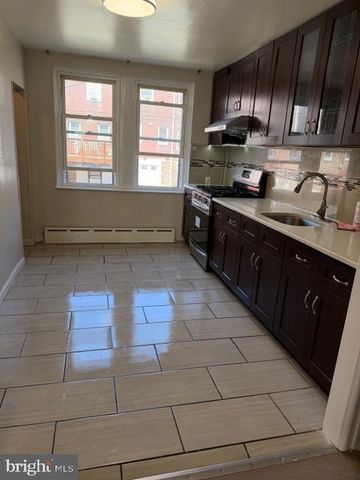 3309 PRINCETON AVE, Philadelphia, PA 19149