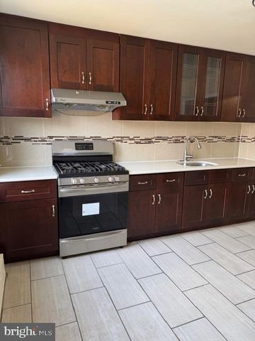 3309 PRINCETON AVE, Philadelphia, PA 19149