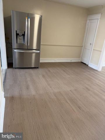 3309 PRINCETON AVE, Philadelphia, PA 19149