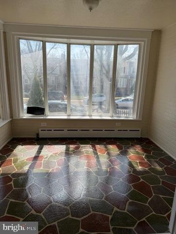 3309 PRINCETON AVE, Philadelphia, PA 19149