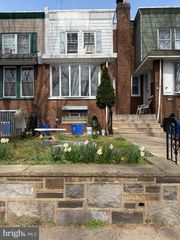 3309 PRINCETON AVE, Philadelphia, PA 19149