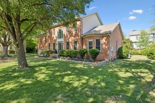 320 Kentons Way, Franklin, TN 37067