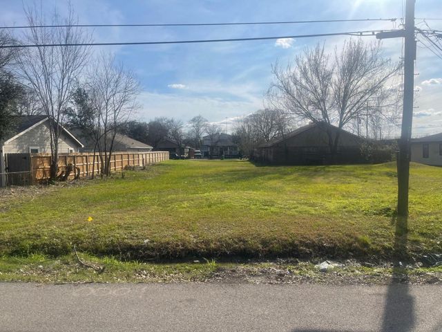 0 Noah, Houston, TX 77021