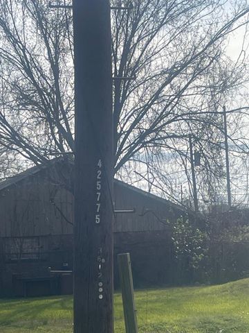 0 Noah, Houston, TX 77021