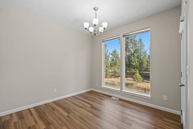 2905 S Custer Ln, Spokane, WA 99223