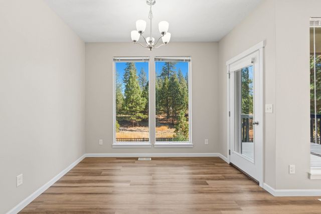 2905 S Custer Ln, Spokane, WA 99223