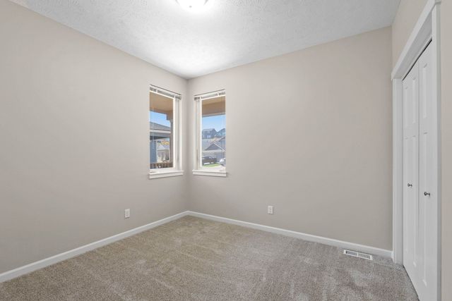 2905 S Custer Ln, Spokane, WA 99223