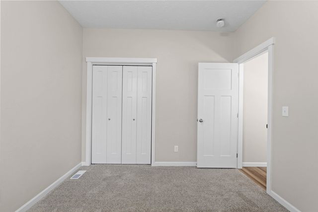 2905 S Custer Ln, Spokane, WA 99223