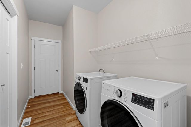 2905 S Custer Ln, Spokane, WA 99223