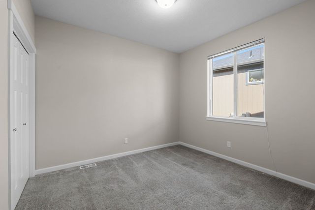 2905 S Custer Ln, Spokane, WA 99223