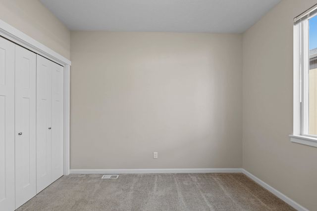 2905 S Custer Ln, Spokane, WA 99223