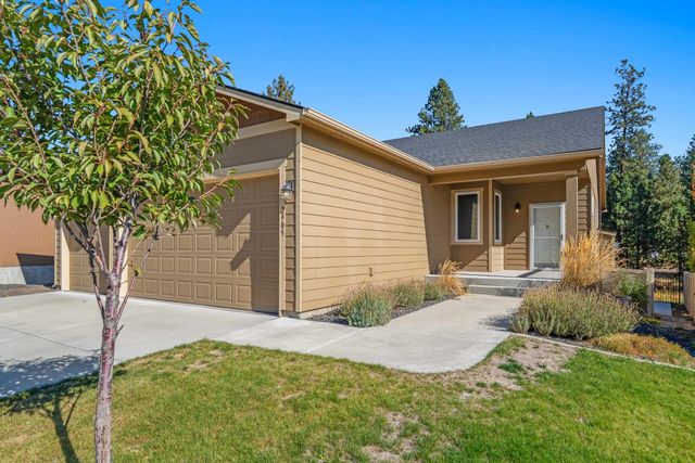 2905 S Custer Ln, Spokane, WA 99223