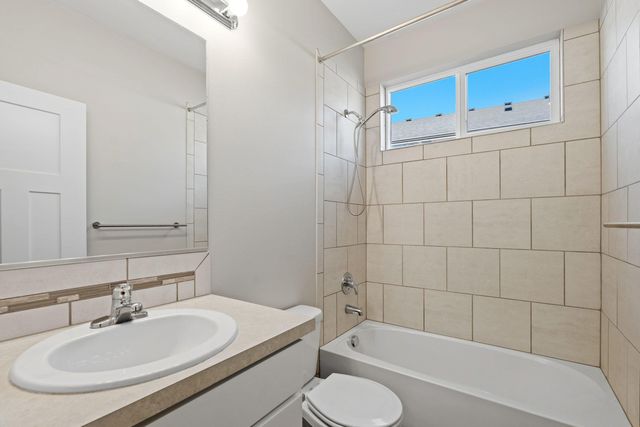 2905 S Custer Ln, Spokane, WA 99223