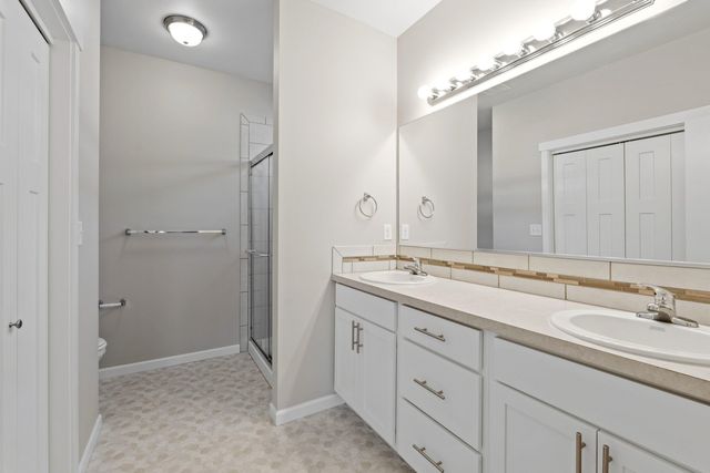 2905 S Custer Ln, Spokane, WA 99223