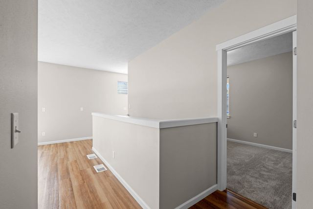 2905 S Custer Ln, Spokane, WA 99223