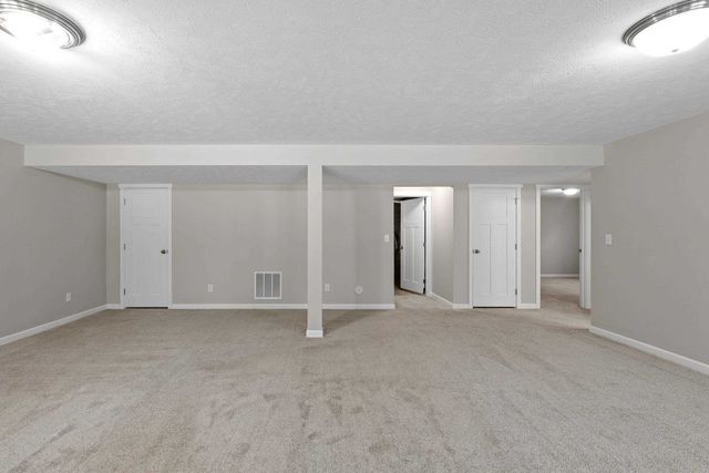 2905 S Custer Ln, Spokane, WA 99223