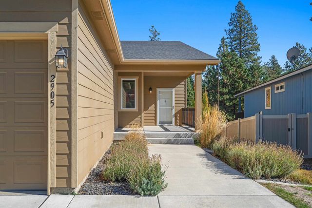 2905 S Custer Ln, Spokane, WA 99223