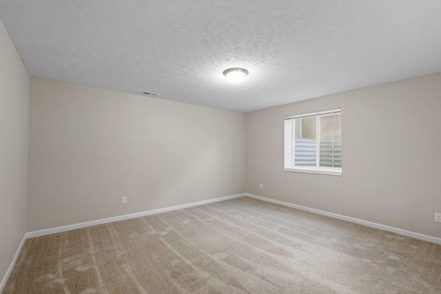 2905 S Custer Ln, Spokane, WA 99223