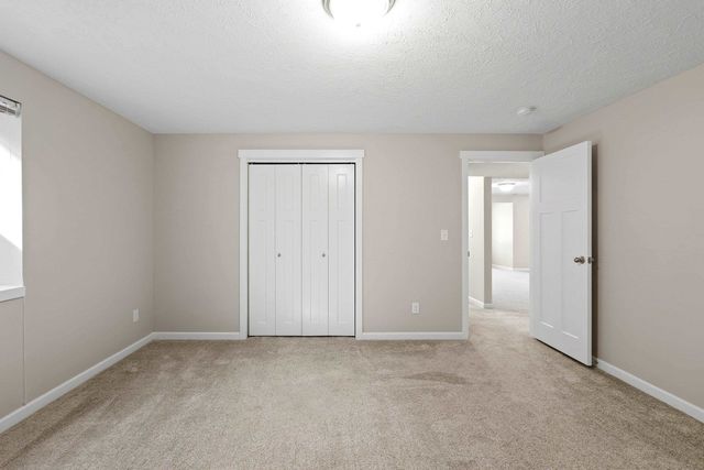 2905 S Custer Ln, Spokane, WA 99223