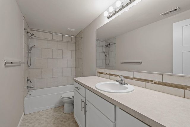 2905 S Custer Ln, Spokane, WA 99223