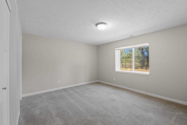 2905 S Custer Ln, Spokane, WA 99223