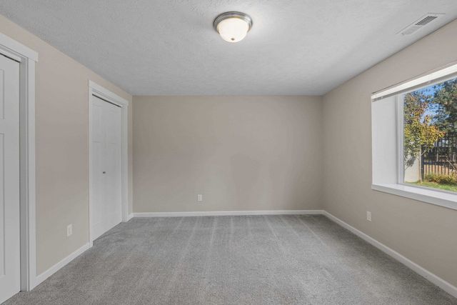2905 S Custer Ln, Spokane, WA 99223