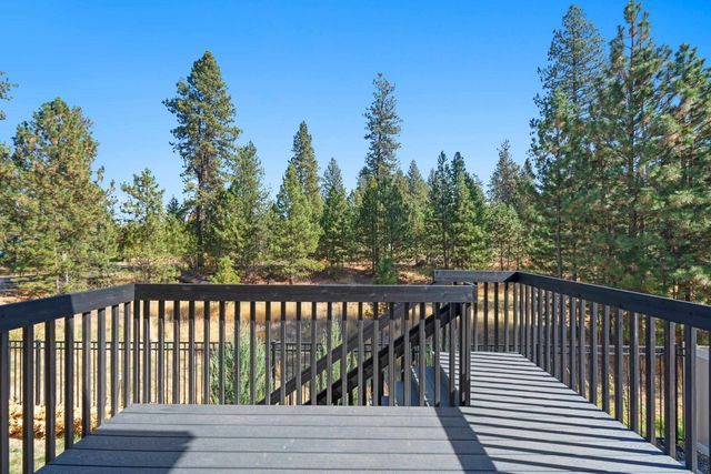 2905 S Custer Ln, Spokane, WA 99223
