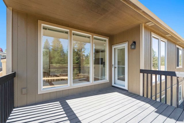 2905 S Custer Ln, Spokane, WA 99223