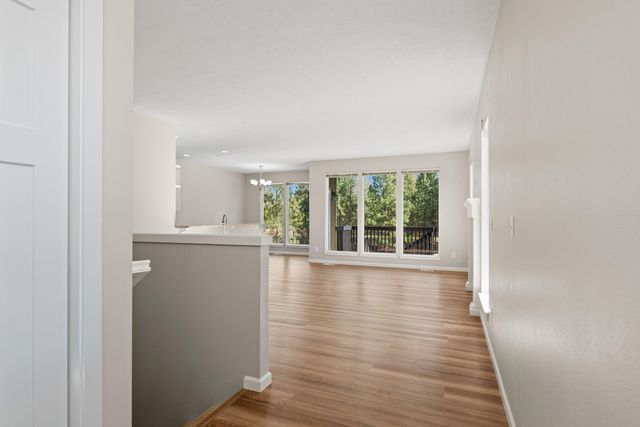 2905 S Custer Ln, Spokane, WA 99223
