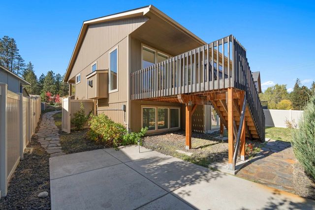 2905 S Custer Ln, Spokane, WA 99223