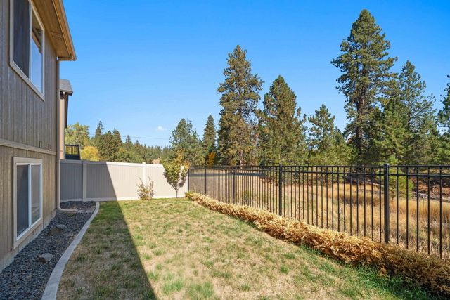 2905 S Custer Ln, Spokane, WA 99223